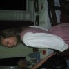 finnek 2011 071
